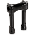BILTWELL RISERS MURDOCK 10" - DRIVEN Canada's Powersports 8402589010696403 - 201 - 10