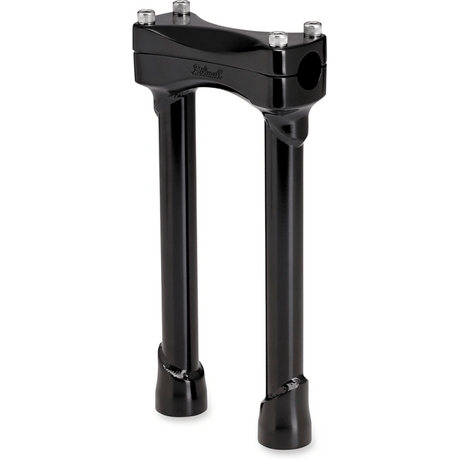 BILTWELL RISERS MURDOCK 10" - DRIVEN Canada's Powersports 8402589010696403 - 201 - 10