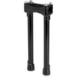 BILTWELL RISERS MURDOCK 12" - DRIVEN Canada's Powersports 8402589010836403 - 201 - 12