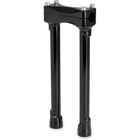 BILTWELL RISERS MURDOCK 12" - DRIVEN Canada's Powersports 8402589010836403 - 201 - 12