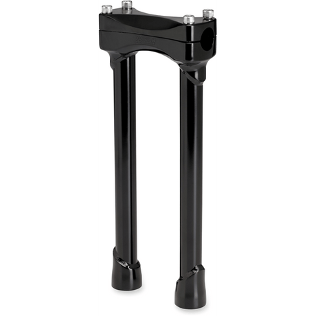 BILTWELL RISERS MURDOCK 12" - DRIVEN Canada's Powersports 8402589010836403 - 201 - 12