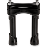 BILTWELL RISERS MURDOCK 6" - DRIVEN Canada's Powersports 8402589010216403 - 201 - 06