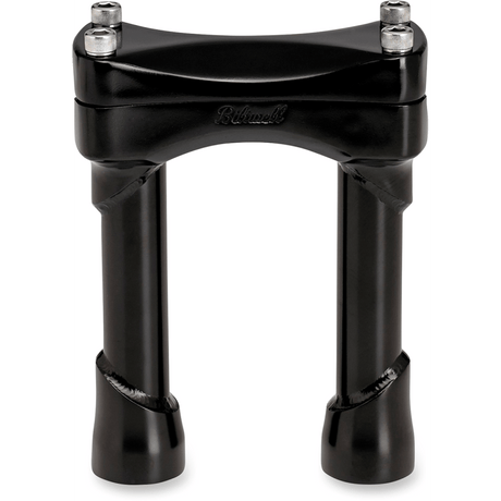 BILTWELL RISERS MURDOCK 6" - DRIVEN Canada's Powersports 8402589010216403 - 201 - 06