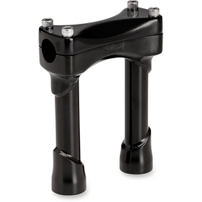 BILTWELL RISERS MURDOCK 6" - DRIVEN Canada's Powersports 8402589010216403 - 201 - 06
