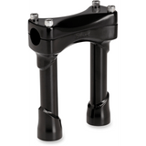 BILTWELL RISERS MURDOCK 8" - DRIVEN Canada's Powersports 8402589010456403 - 201 - 08