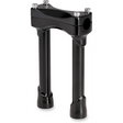 BILTWELL RISERS MURDOCK 8" - DRIVEN Canada's Powersports 8402589010456403 - 201 - 08