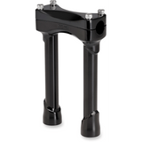 BILTWELL RISERS MURDOCK 8" - DRIVEN Canada's Powersports 8402589010456403 - 201 - 08