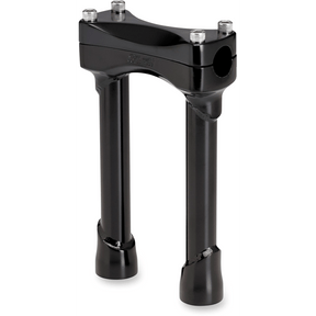 BILTWELL RISERS MURDOCK 8" - DRIVEN Canada's Powersports 8402589010456403 - 201 - 08