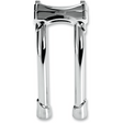 BILTWELL RISERS MURDOCK PB 10" - DRIVEN Canada's Powersports 8402589011516404 - 105 - 10