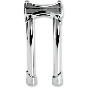 BILTWELL RISERS MURDOCK PB 10" - DRIVEN Canada's Powersports 8402589011516404 - 105 - 10