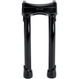 BILTWELL RISERS MURDOCK PB 10" - DRIVEN Canada's Powersports 8402589011686404 - 201 - 10