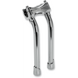 BILTWELL RISERS MURDOCK PB 12" - DRIVEN Canada's Powersports 8402589011756404 - 105 - 12