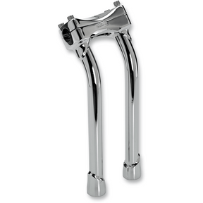 BILTWELL RISERS MURDOCK PB 12" - DRIVEN Canada's Powersports 8402589011756404 - 105 - 12