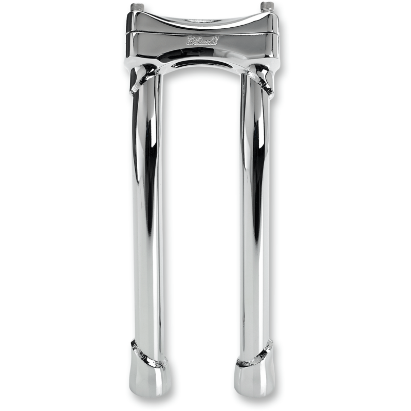 BILTWELL RISERS MURDOCK PB 12" - DRIVEN Canada's Powersports 8402589011756404 - 105 - 12