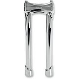 BILTWELL RISERS MURDOCK PB 12" - DRIVEN Canada's Powersports 8402589011756404 - 105 - 12