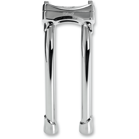 BILTWELL RISERS MURDOCK PB 12" - DRIVEN Canada's Powersports 8402589011756404 - 105 - 12