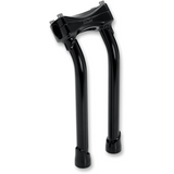 BILTWELL RISERS MURDOCK PB 12" - DRIVEN Canada's Powersports 8402589011826404 - 201 - 12