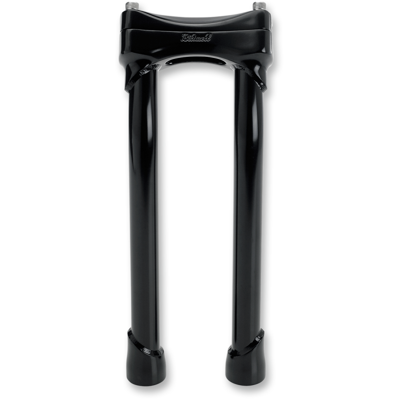 BILTWELL RISERS MURDOCK PB 12" - DRIVEN Canada's Powersports 8402589011826404 - 201 - 12