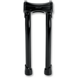 BILTWELL RISERS MURDOCK PB 12" - DRIVEN Canada's Powersports 8402589011826404 - 201 - 12