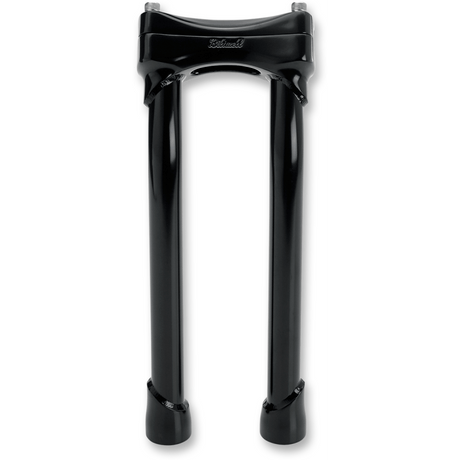 BILTWELL RISERS MURDOCK PB 12" - DRIVEN Canada's Powersports 8402589011826404 - 201 - 12