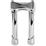 BILTWELL RISERS MURDOCK PB 8" - DRIVEN Canada's Powersports 8402589011376404 - 105 - 08