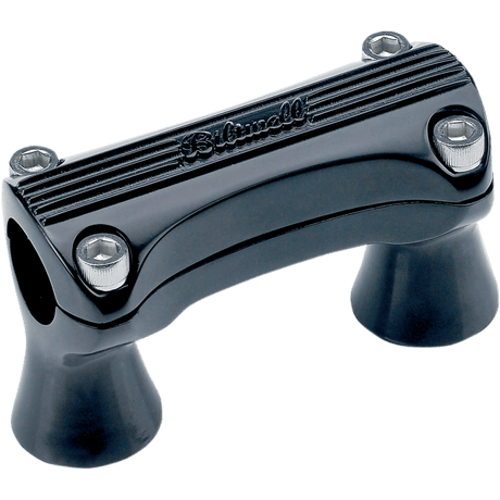 BILTWELL RISERS THUNDER 2" - DRIVEN Canada's Powersports 8402589009876402 - 201 - 02