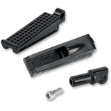 BILTWELL SANDERSON FOOTPEGS PR - DRIVEN Canada's Powersports 8100848591487001 - 201 - 01