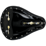 BILTWELL SEAT MIDLINE DIAMOND - DRIVEN Canada's Powersports 8402589003904005 - 101