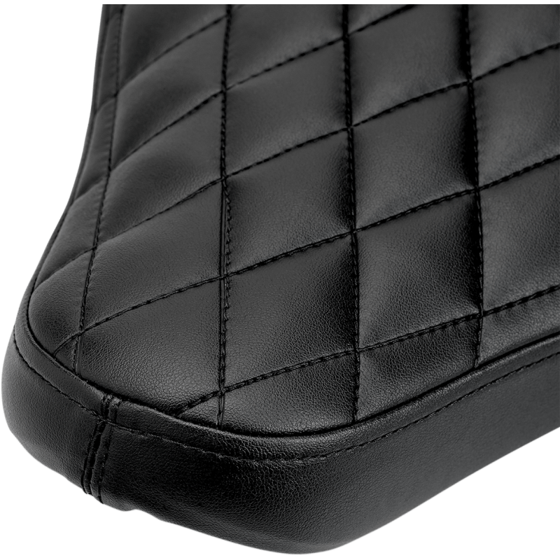 BILTWELL SEAT MIDLINE DIAMOND - DRIVEN Canada's Powersports 8402589003904005 - 101