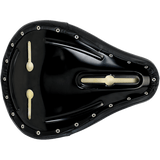 BILTWELL SEAT MIDLINE DIAMOND - DRIVEN Canada's Powersports 8402589003904005 - 101