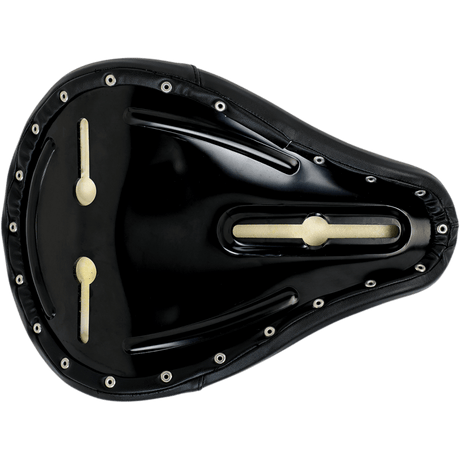 BILTWELL SEAT MIDLINE DIAMOND - DRIVEN Canada's Powersports 8402589003904005 - 101