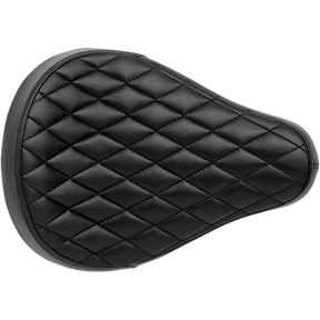 BILTWELL SEAT MIDLINE DIAMOND - DRIVEN Canada's Powersports 8402589003904005 - 101