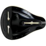 BILTWELL SEAT MIDLINE PAN - DRIVEN Canada's Powersports 8402589003834005 - 000