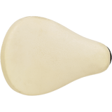 BILTWELL SEAT MIDLINE PAN - DRIVEN Canada's Powersports 8402589003834005 - 000