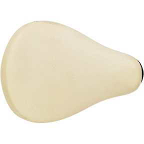 BILTWELL SEAT MIDLINE PAN - DRIVEN Canada's Powersports 8402589003834005 - 000