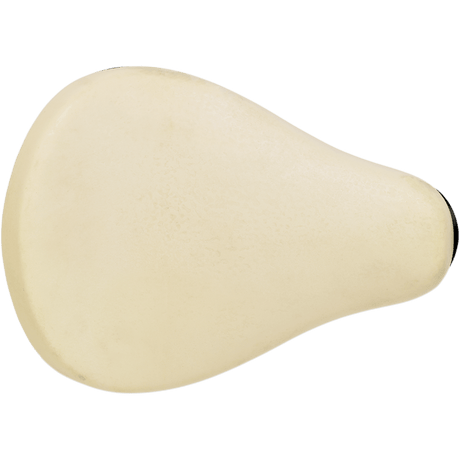 BILTWELL SEAT MIDLINE PAN - DRIVEN Canada's Powersports 8402589003834005 - 000