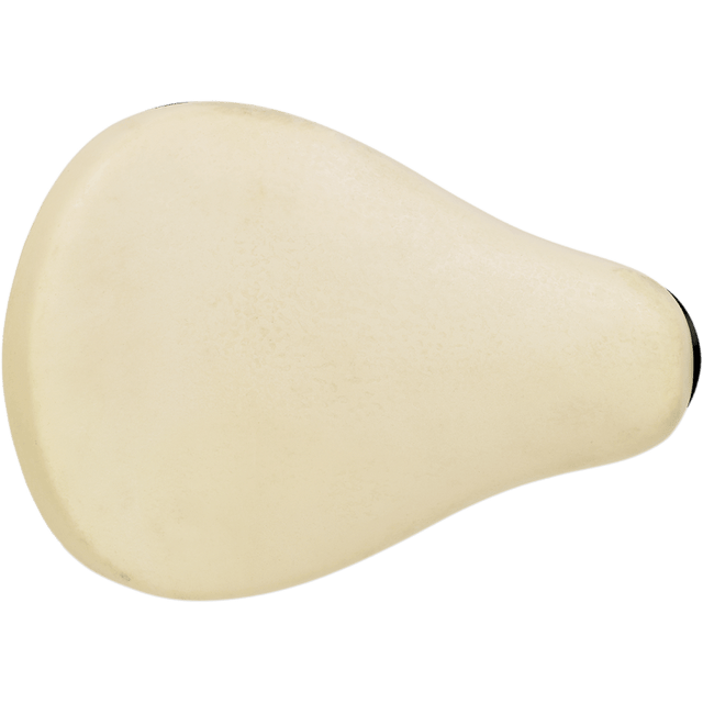 BILTWELL SEAT MIDLINE PAN - DRIVEN Canada's Powersports 8402589003834005 - 000