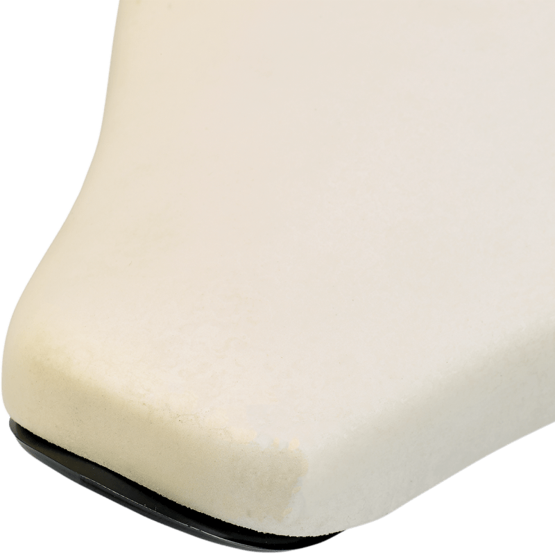 BILTWELL SEAT MIDLINE PAN - DRIVEN Canada's Powersports 8402589003834005 - 000