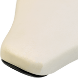 BILTWELL SEAT MIDLINE PAN - DRIVEN Canada's Powersports 8402589003834005 - 000