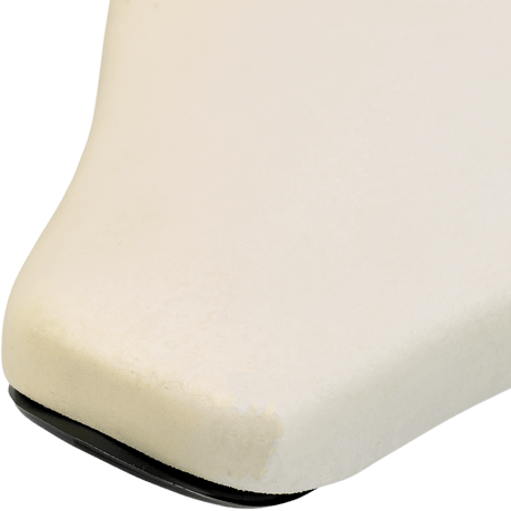 BILTWELL SEAT MIDLINE PAN - DRIVEN Canada's Powersports 8402589003834005 - 000