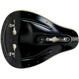 BILTWELL SEAT MIDLINE PAN - DRIVEN Canada's Powersports 8402589003834005 - 000