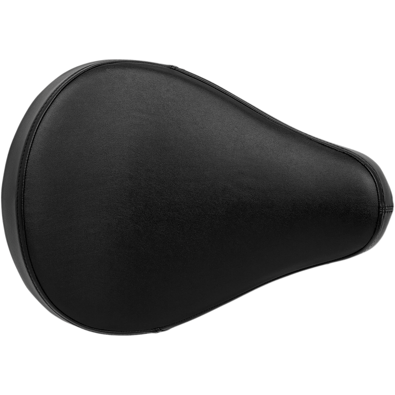 BILTWELL SEAT MIDLINE SMOOTH - DRIVEN Canada's Powersports 8402589004064005 - 103
