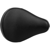 BILTWELL SEAT MIDLINE SMOOTH - DRIVEN Canada's Powersports 8402589004064005 - 103