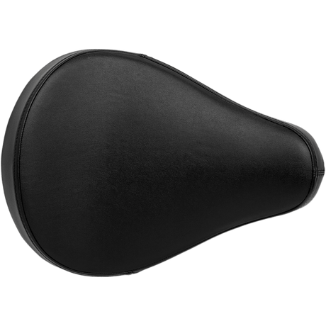 BILTWELL SEAT MIDLINE SMOOTH - DRIVEN Canada's Powersports 8402589004064005 - 103