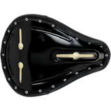 BILTWELL SEAT MIDLINE SMOOTH - DRIVEN Canada's Powersports 8402589004064005 - 103