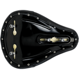BILTWELL SEAT MIDLINE TUCK - DRIVEN Canada's Powersports 8402589004134005 - 105