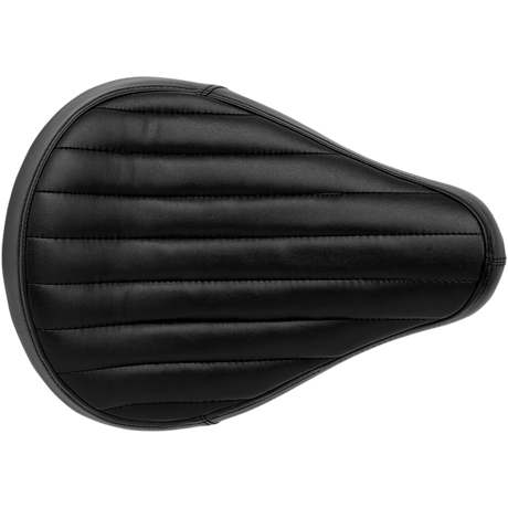 BILTWELL SEAT MIDLINE TUCK - DRIVEN Canada's Powersports 8402589004134005 - 105