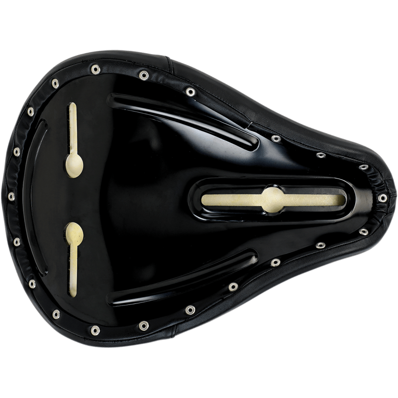 BILTWELL SEAT MIDLINE TUCK - DRIVEN Canada's Powersports 8402589004134005 - 105
