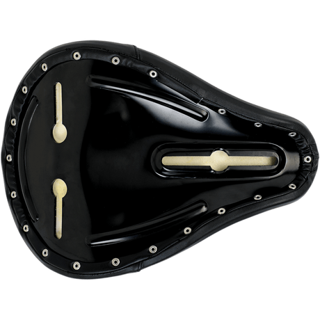 BILTWELL SEAT MIDLINE TUCK - DRIVEN Canada's Powersports 8402589004134005 - 105