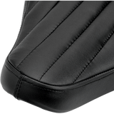 BILTWELL SEAT MIDLINE TUCK - DRIVEN Canada's Powersports 8402589004134005 - 105